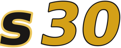 s30 logo