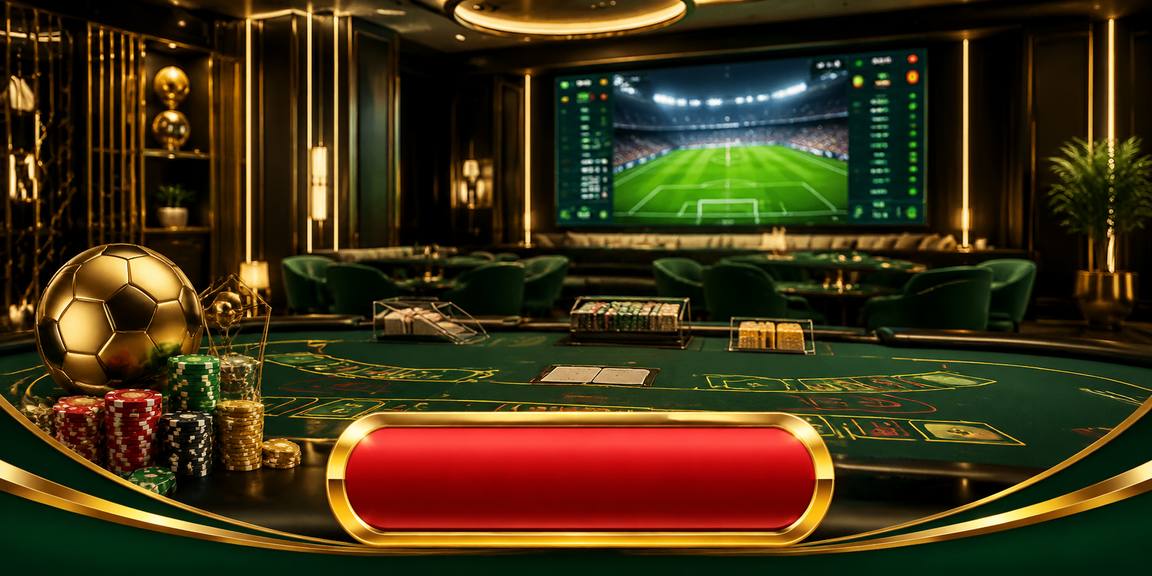 s30 Log Masuk s30 dan Jelajahi Lobby Penuh